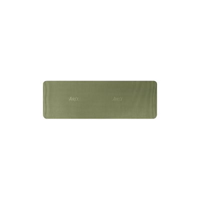 MATTE Heritage 190 x 60 x 0.8 cm, Olive MATTE Heritage 190 x 60 x 0.8 cm, Olive
