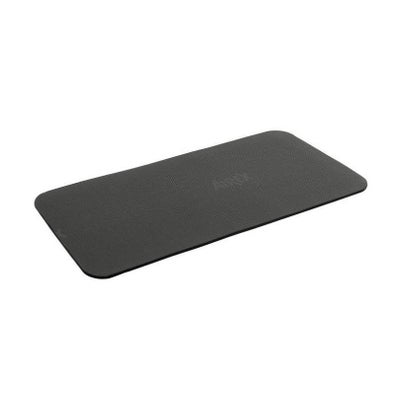 Fitline Studio100 mit Übungen