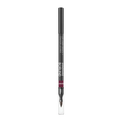 Lippenkonturenstift Berry