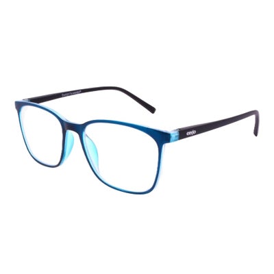 Lesebrille Toulon 2.50dpt Lesebrille Toulon 2.50dpt
