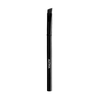 brosse à sourcils