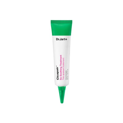 Cicapair - So Soothing Treatment