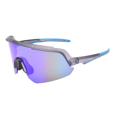 Sonnenbrille Sequoia, grau Sonnenbrille Sequoia, grau