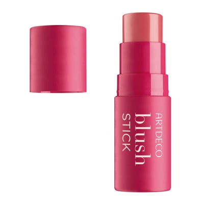 Blush Stick 5 pink dahlia