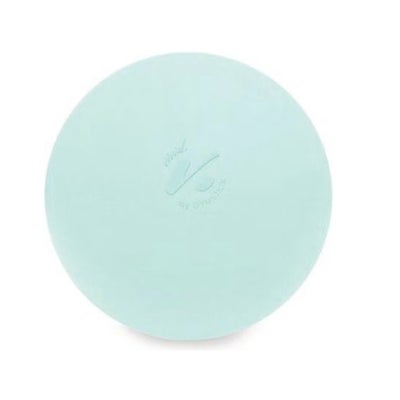 Myo Ball, Durchmesser 6 cm