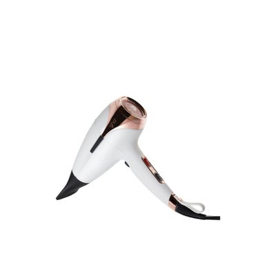 Helios Sèche-cheveux white