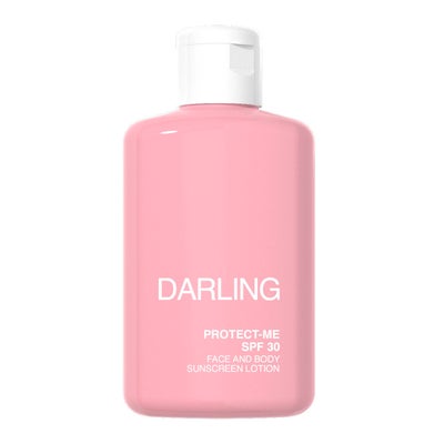 Protect-Me SPF 30