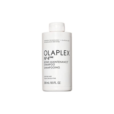 N°4 Bond Maintenance Shampoing