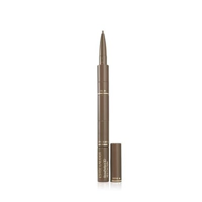Brow Perfect 3D All-In-1 Styler Taupe