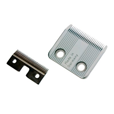 Standard Primat 46 mm