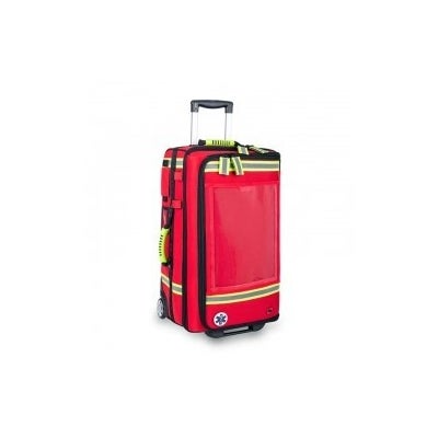 Valise de ventilation EMERAIRS TROLLEY