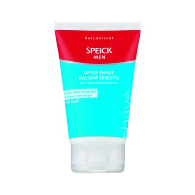 MEN After Shave Balsam Sensitiv