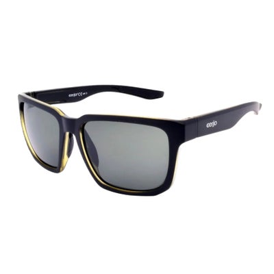 Sonnenbrille Nagano, schwarz Sonnenbrille Nagano, schwarz
