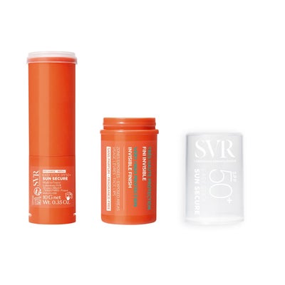 SUN SECURE Easy Stick SPF50+ Recharge SUN SECURE Easy Stick SPF50+ Recharge