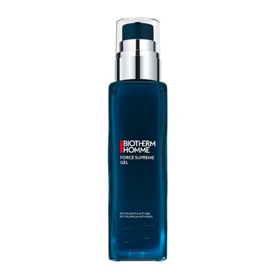 Force Supreme Gel Special Price