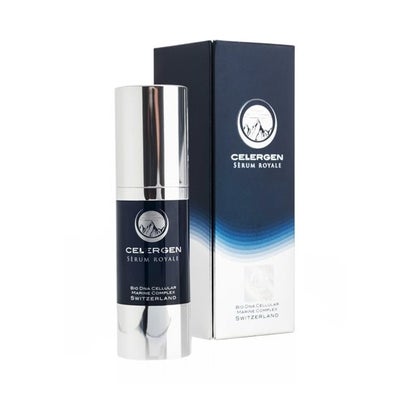 Serum Royale