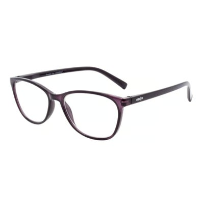 Lesebrille Blue Blocker 1.50dpt 216.172.925 Graz Lesebrille Blue Blocker 1.50dpt 216.172.925 Graz