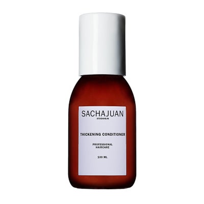Thickening Conditioner