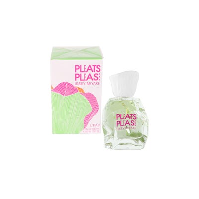 Pleats Please - L'eau Eau de Toilette