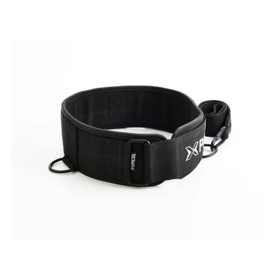 DipBelt XL DipBelt XL