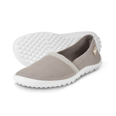 flair sand 44, 1 Paar