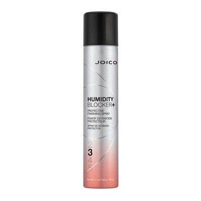 Humidity Blocker+ Protective Finishing Spray