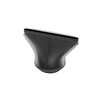 Speed - Concentrateur Halo Wide Smoothing Speed - Concentrateur Halo Wide Smoothing