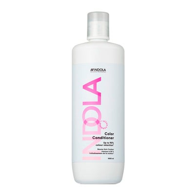 Care & Style Color Conditioner