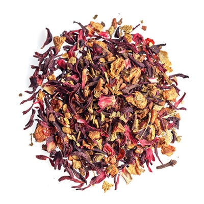 Recharge Cosy Chalet Recharge Cosy Chalet