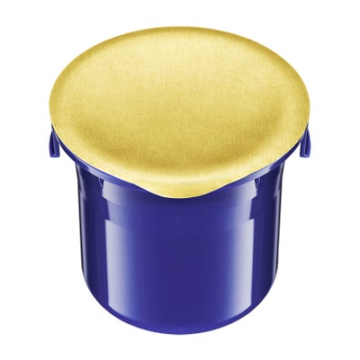 Vital Perfection Concent Supreme Crème Refill