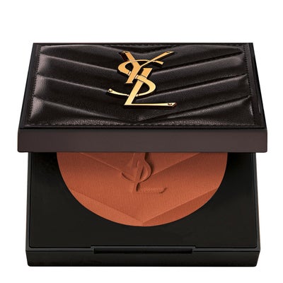 All Hours Hyper Puder 07