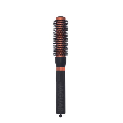 Brosse à cheveux Copper Ceramic 25 mm Brosse à cheveux Copper Ceramic 25 mm