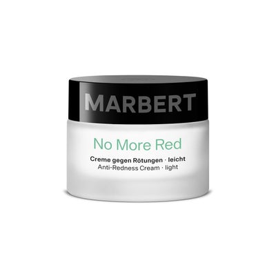 Nomorered - Cream Normal Skin