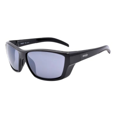 Sonnenbrille Loch Ness schwarz Sonnenbrille Loch Ness schwarz