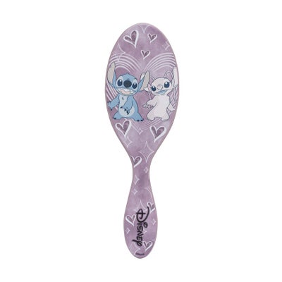Original Detangler Disney Love Lilo & Stitch Original Detangler Disney Love Lilo & Stitch
