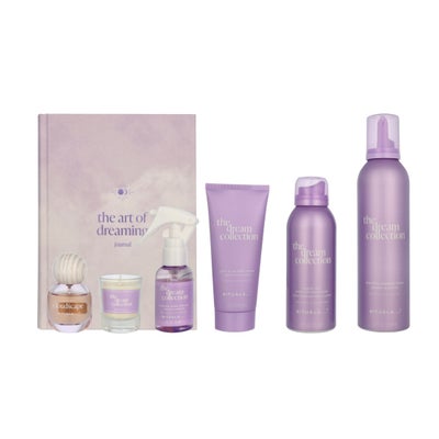 The Dream Collection Giftset