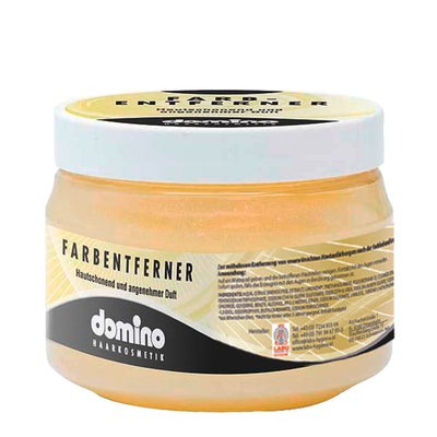Décapant pour peinture