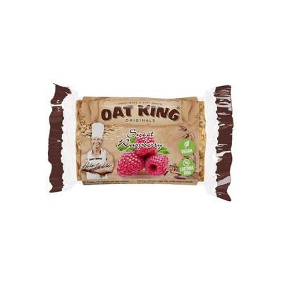 Energie Riegel Sweet Rasperry