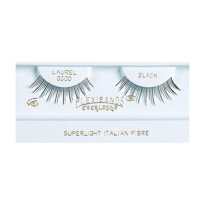 Flexibands Set Laurel