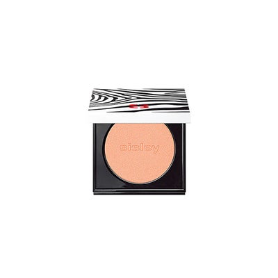 Le Phyto-Blush Shimmer 6 Le Phyto-Blush Shimmer 6