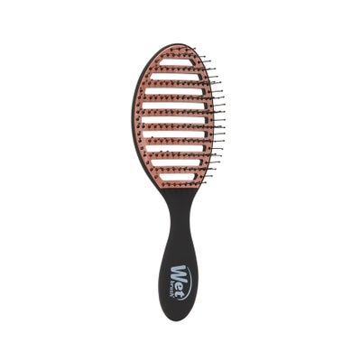 Ceramic Speed Dry