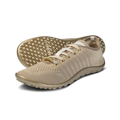 go: gold 42, 1 Paar