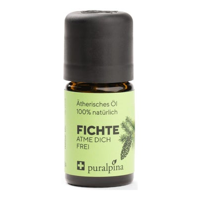 épicéa huile essentielle épicéa huile essentielle