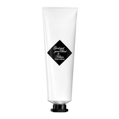 Good Girl Gone Bad Hand Cream