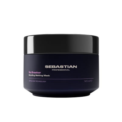 No Breaker - Bonding Melting Mask No Breaker - Bonding Melting Mask