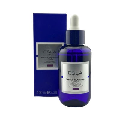Esla Energy-Boosting Lotion Esla Energy-Boosting Lotion