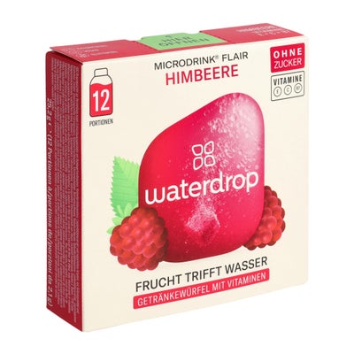 framboise sans sucre framboise sans sucre