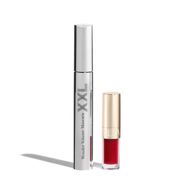 Specials - Duo Set Loyalty M up Touch Up