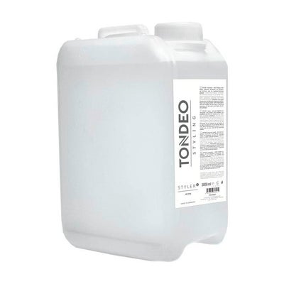 Styling Styler 1 Styling Styler 1