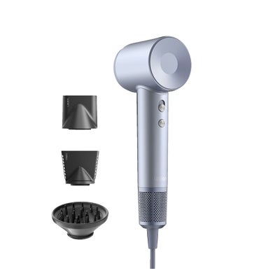 Swift Special - Silver